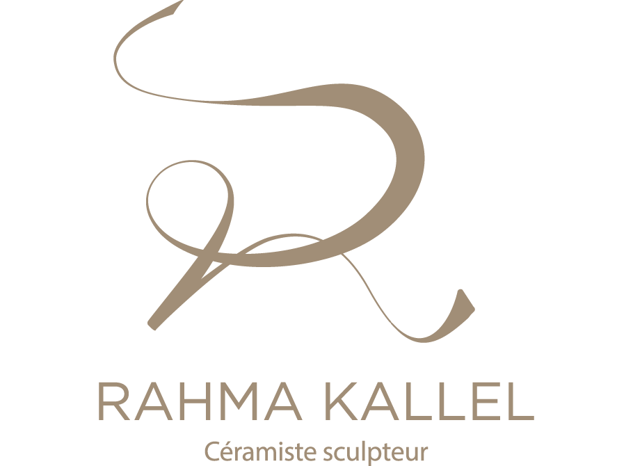 Rahma Kallel