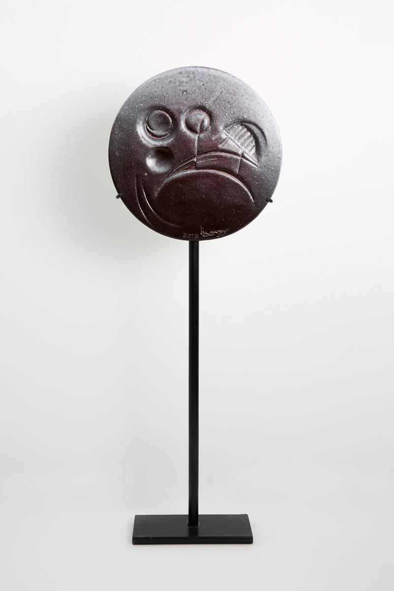 L'âme d'un pêcheur