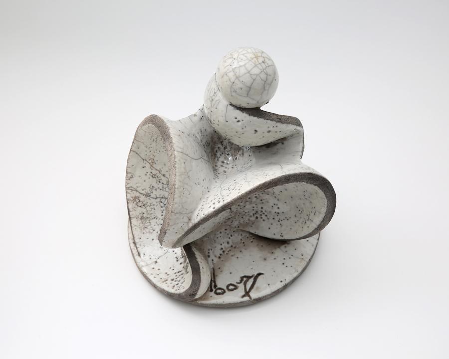 L'âme et le marteau