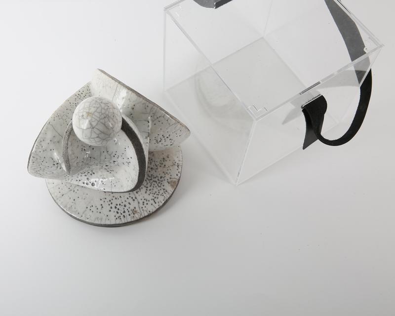 L'âme et le marteau