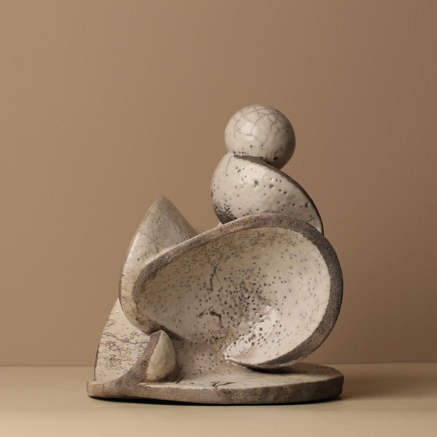 l'âme et le marteau