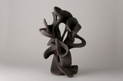 ,Céramique, Création pièces décoratives