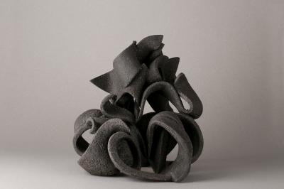 ,Céramique, Création pièces décoratives