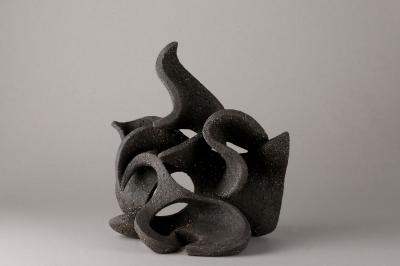 ,Céramique, Création pièces décoratives