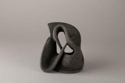 ,Céramique, Création pièces décoratives