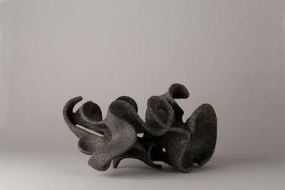 ,Céramique, Création pièces décoratives