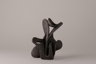 ,Céramique, Création pièces décoratives