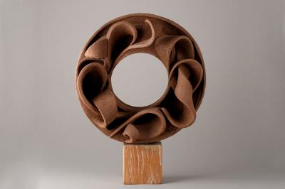 ,Céramique, Création pièces décoratives