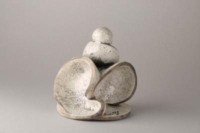 ,Céramique, Création pièces décoratives