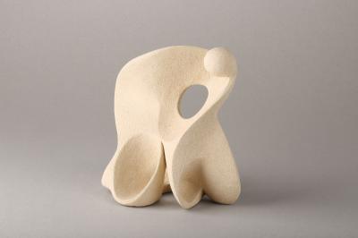 ,Céramique, Création pièces décoratives