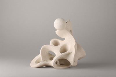 ,Céramique, Création pièces décoratives