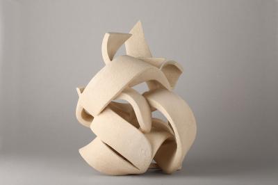 ,Céramique, Création pièces décoratives