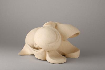 ,Céramique, Création pièces décoratives