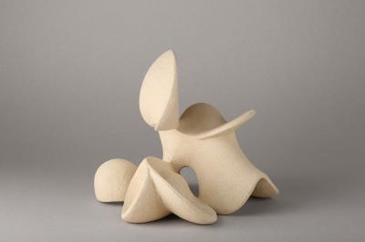 ,Céramique, Création pièces décoratives