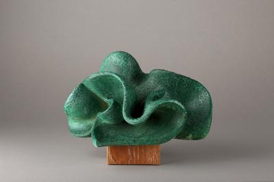 ,Céramique, Création pièces décoratives