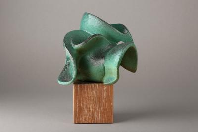 ,Céramique, Création pièces décoratives