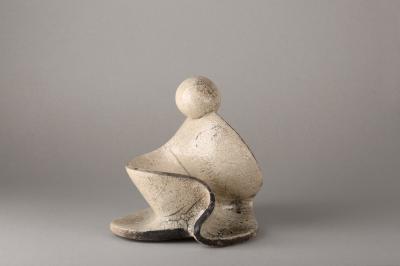 ,Céramique, Création pièces décoratives