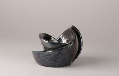 ,Céramique, Création pièces décoratives