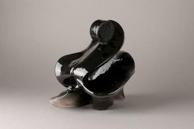 ,Céramique, Création pièces décoratives