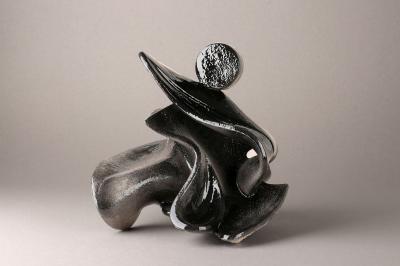 ,Céramique, Création pièces décoratives