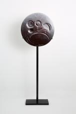 L'âme d'un pêcheur