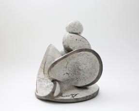 L'âme et le marteau