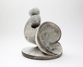 L'âme et le marteau