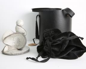 L'âme et le marteau