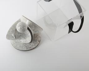 L'âme et le marteau